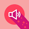 YouTube Audio Only Mode
