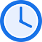 Tab Snooze