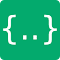 JSON | pretty print