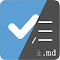 Jira to Markdown Exporter