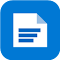 Teams Transcript Downloader