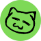 Meowledge
