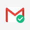 Gmail 电子邮件检查器