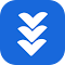 Jira Export Markdown