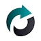 Domain Age Checker | Free SERP Helper (Google, DuckDuckGo, Bing)