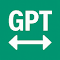 FatGPT — ChatGPT Width Control