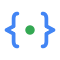 DOM Extractor for LLMs