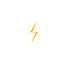 Prompt Enhancer