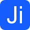 Jira markdown