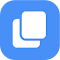 Ticket Summary for Jira