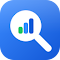 SEOSleek – SERP, DR & Domain Age Checker & On-Page SEO Analyzer