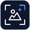 Image Optimizer: Resize, Crop & Compress