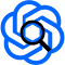 ChatGPT Query Viewer