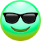 Stay Green - Appear online on Slack and Teams