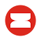 TIME: Block and Control Ads