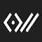 DeepDOM - Technical SEO & Render Debugger
