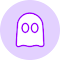 100% Invisible - Tracking Blocker for Gmail | Ghost Mode