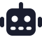 Technical SEO - Robots Status & Index Checker