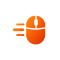 Browser Mouse Jiggler