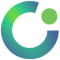 Presence Scheduler