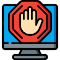 Popup & Ads Blocker