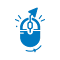 Mouse Jiggler — Keep Awake