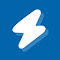 Add to CRM for Agile CRM: Email Finder & Enrichment