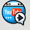 YouTube Comment Fetcher