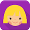 Download FaceApp for Windows and Mac PC