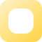 Edge light for video calls