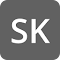 SnapKeys - custom shortcuts for Google Suite