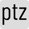 PTZ Extension