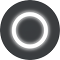 Edge Light for Chrome