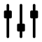 Auris - EQ, Comp & Noise Gate