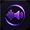 Sound Flux
