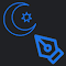 Dark Mode for Google Docs by WordFokus