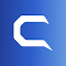 Commently - AI agent for commenting