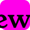 Help Me Write AI