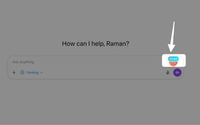AI Prompt Generator for ChatGPT, Gemini, Claude, Veo - 截图 1