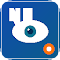 NetSuite Transaction Developer Toolkit