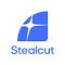 Stealcut: AI & Deepfake Image/Video Detector