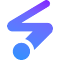 Help Me Write - Grammar Checker and Paraphrase Tool for Google Chrome™