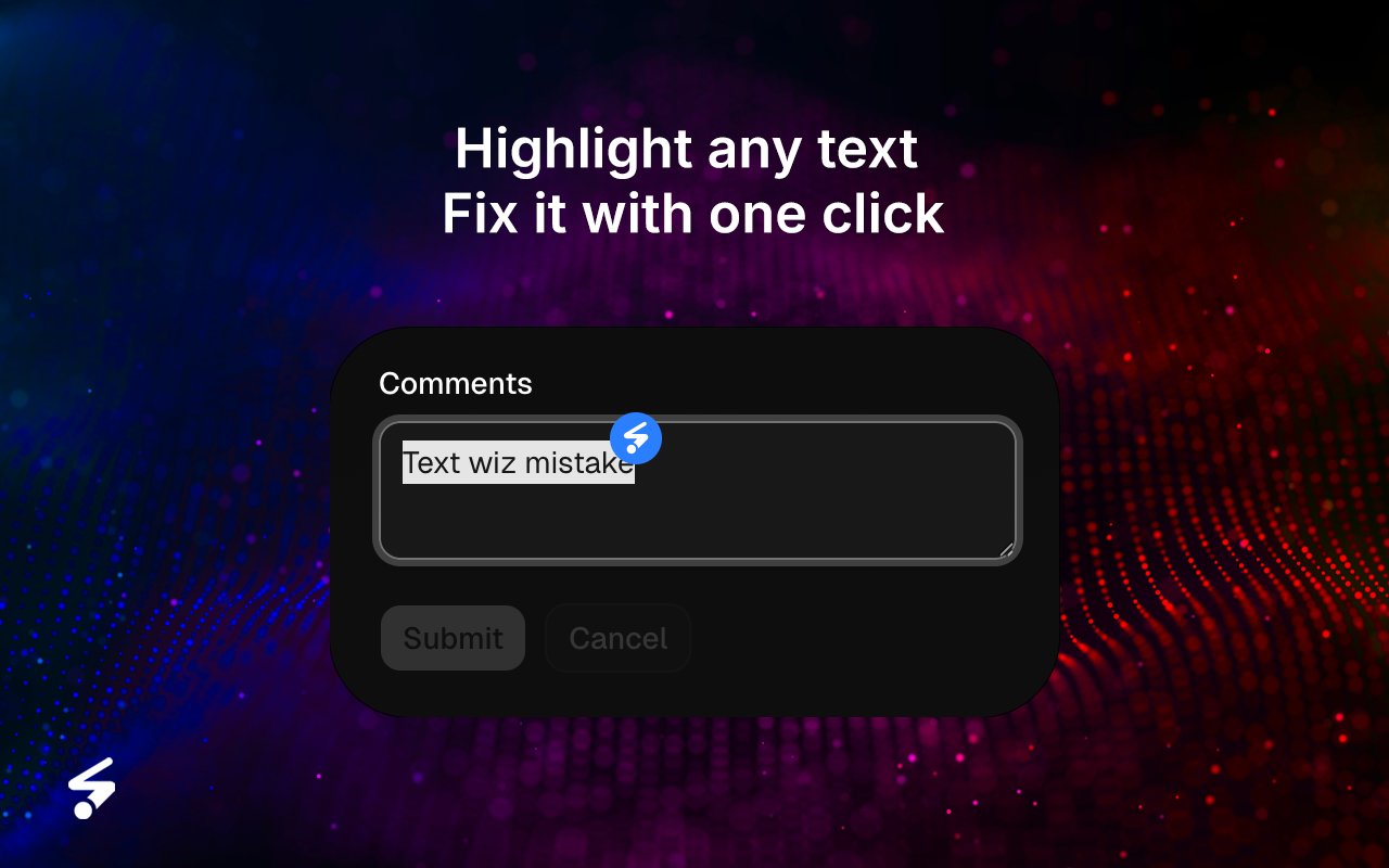 Help Me Write - Grammar Checker and Paraphrase Tool for Google Chrome™ - 截图 3