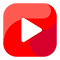 Video Grid Player