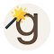 Customize Goodreads Design