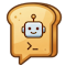Bread Prompter - Multi AI Prompt Sender Sidebar for ChatGPT, Gemini, Claude