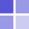 allsites.space — Multi-Site Workspace
