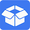 QuoteBox – Save Text & Images from Web Pages Instantly