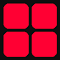 Mosaic — Multi-View for YouTube