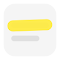 PageMark - 网页文本高亮标注工具